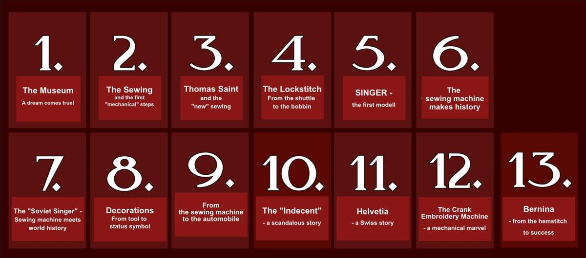 nav-ohne-qr-alle-zusammen-e