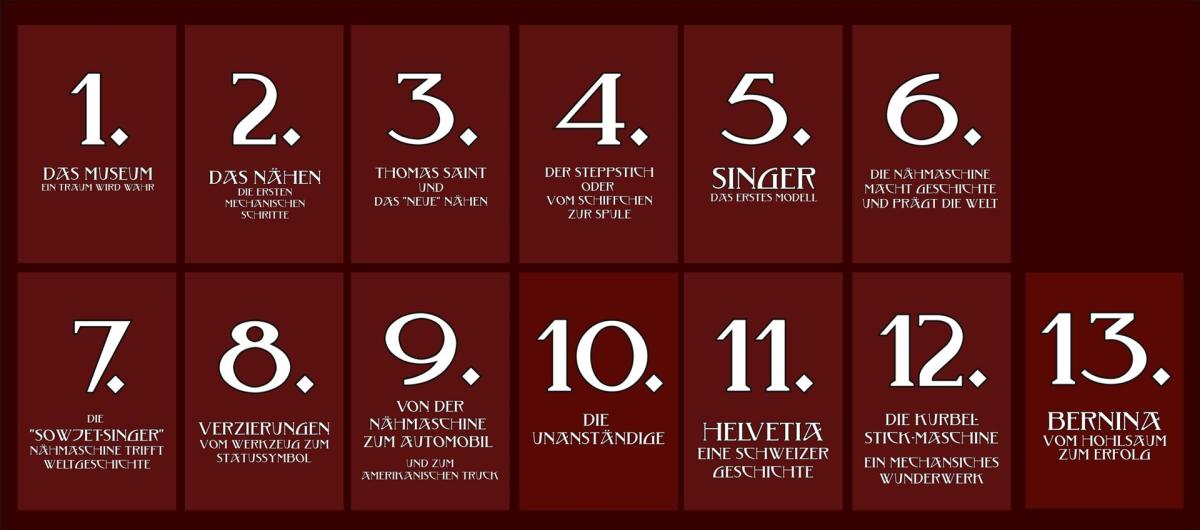 nav-ohne-qr-alle-zusammen