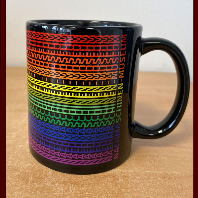 werbung tasse 25-green2