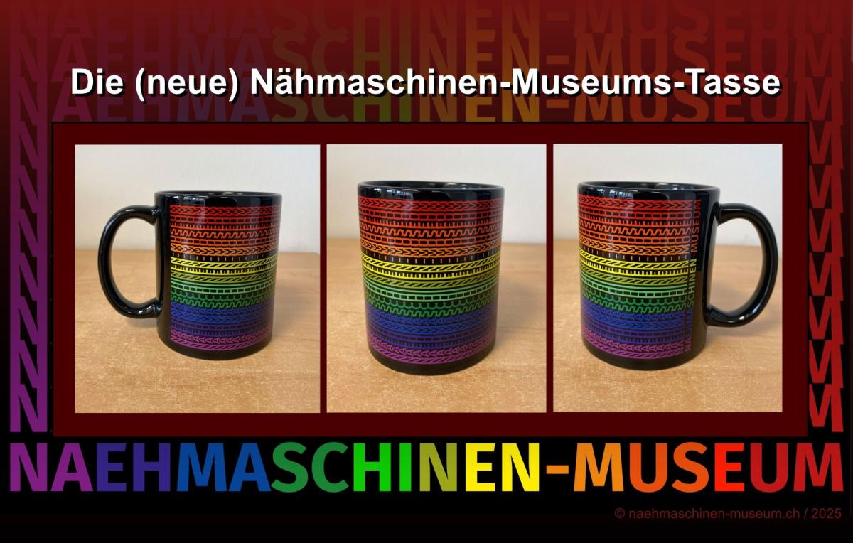 werbung tasse 25-Seite001