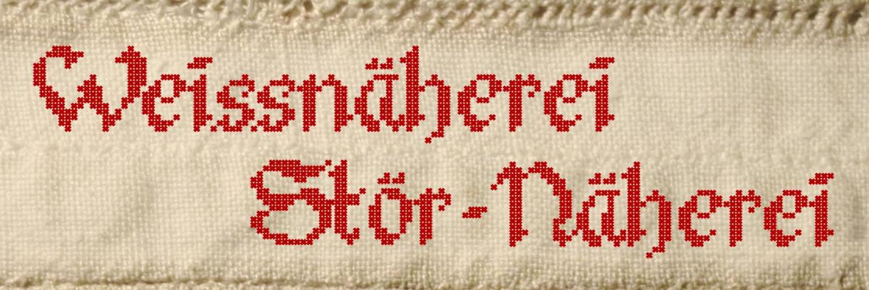 flyer a5-schmal