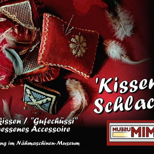 flyer A5-kissenschlacht-Seite001