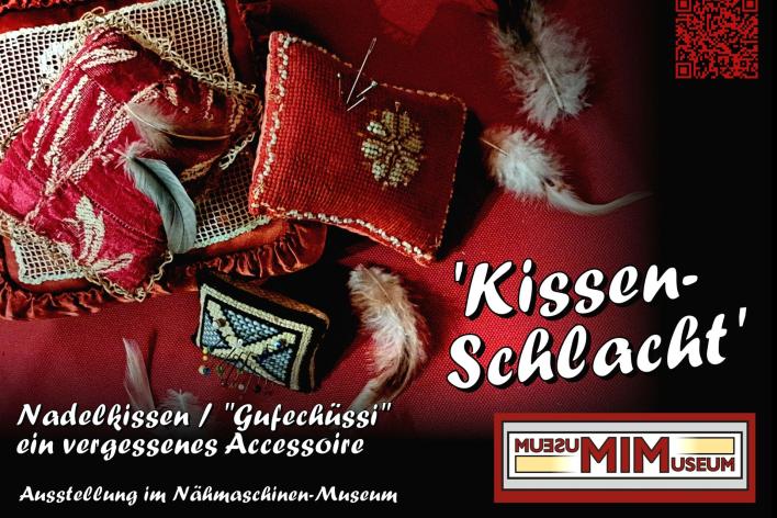 flyer A5-kissenschlacht-Seite001