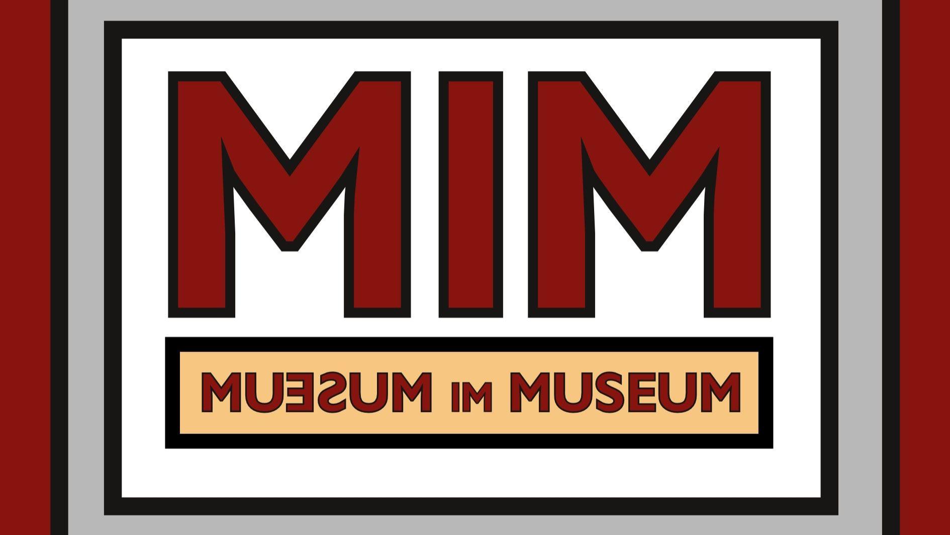 logo mim museum-im-museum gross